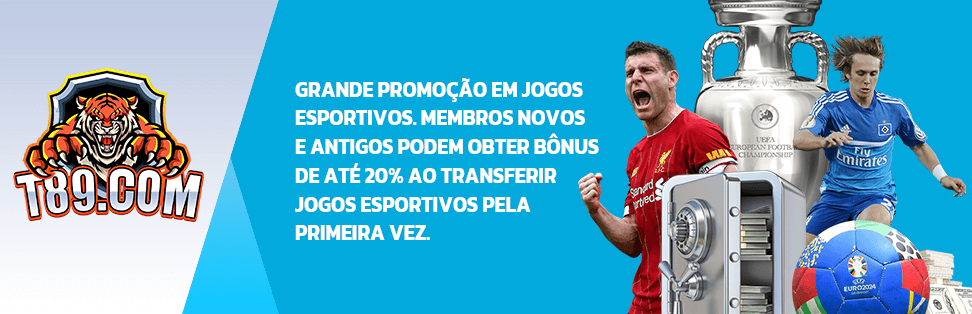 ate.qual.horario.pode.ser.feita a.aposta.da.mega.na internet